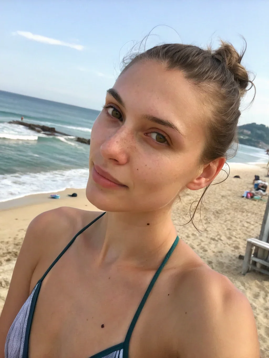 Léonie