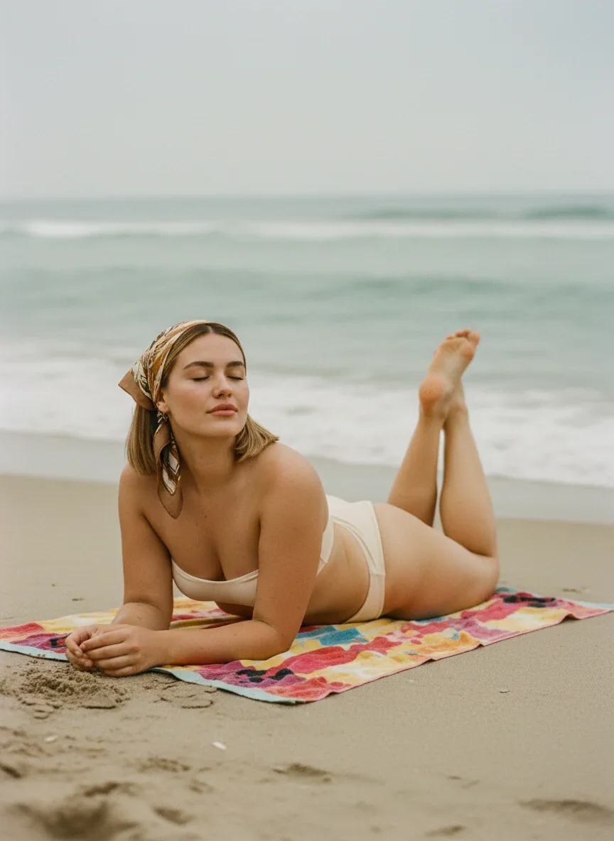 Clara