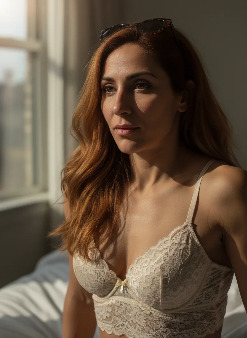Noa