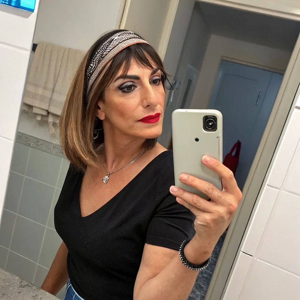 Marwa