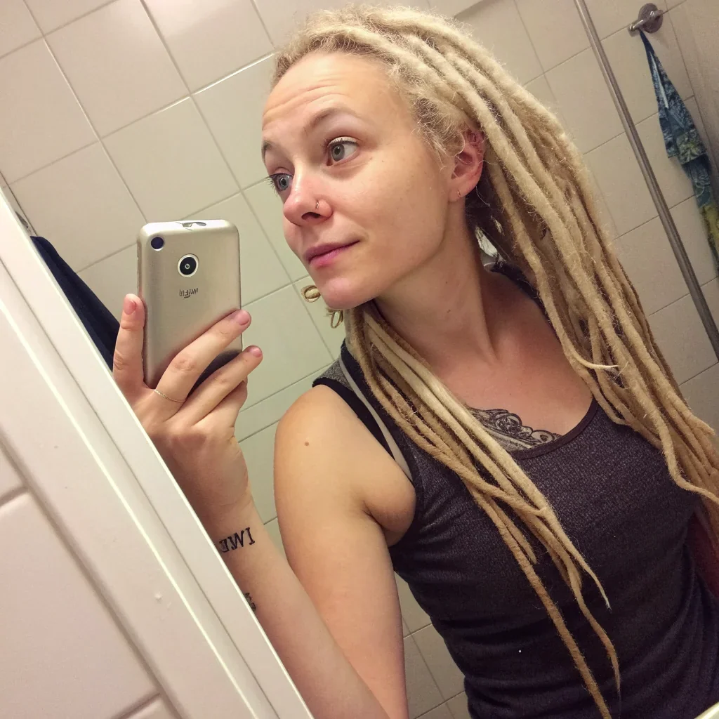 Photo 2 de Alice