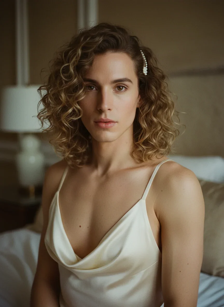 Marguerite