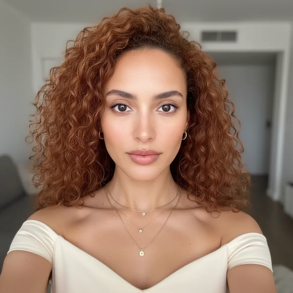 Justine