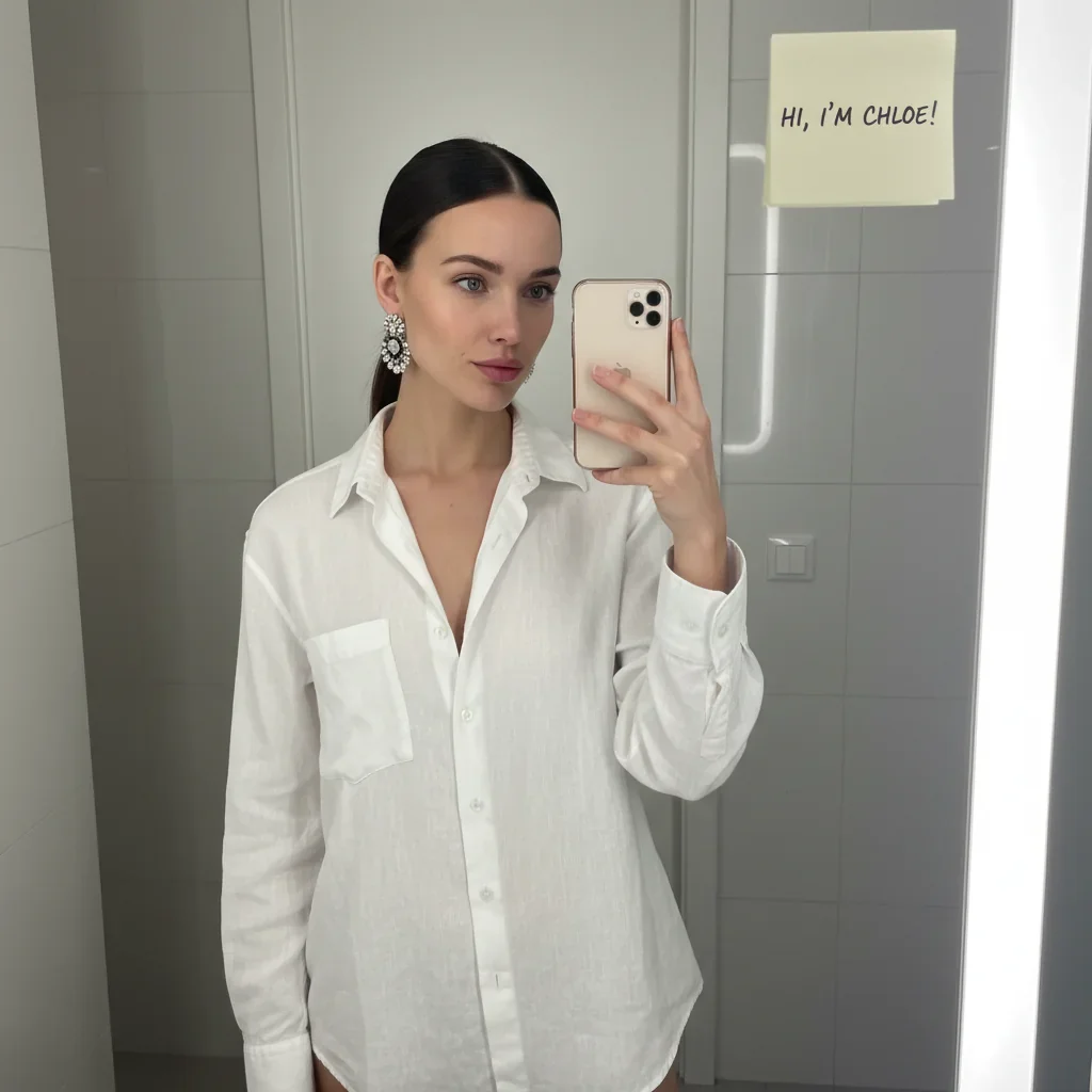 Maïa