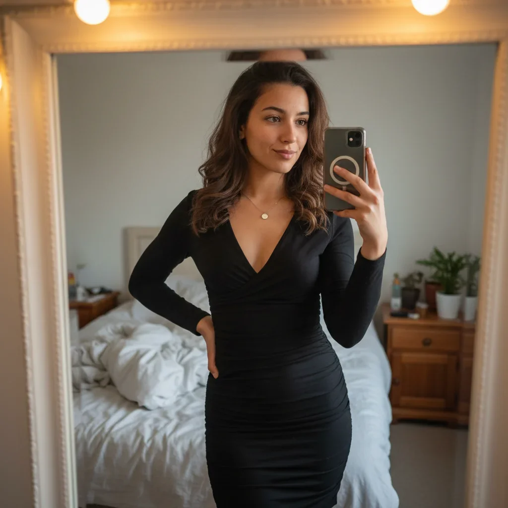 Charline