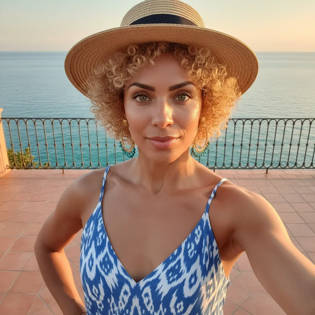 Dina