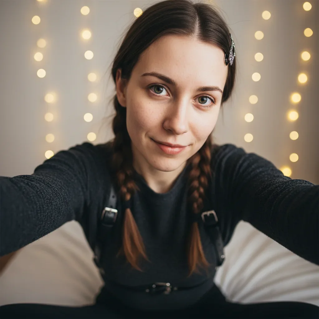 Oriane