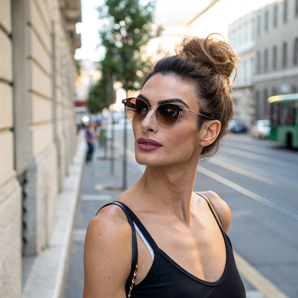 Léonore