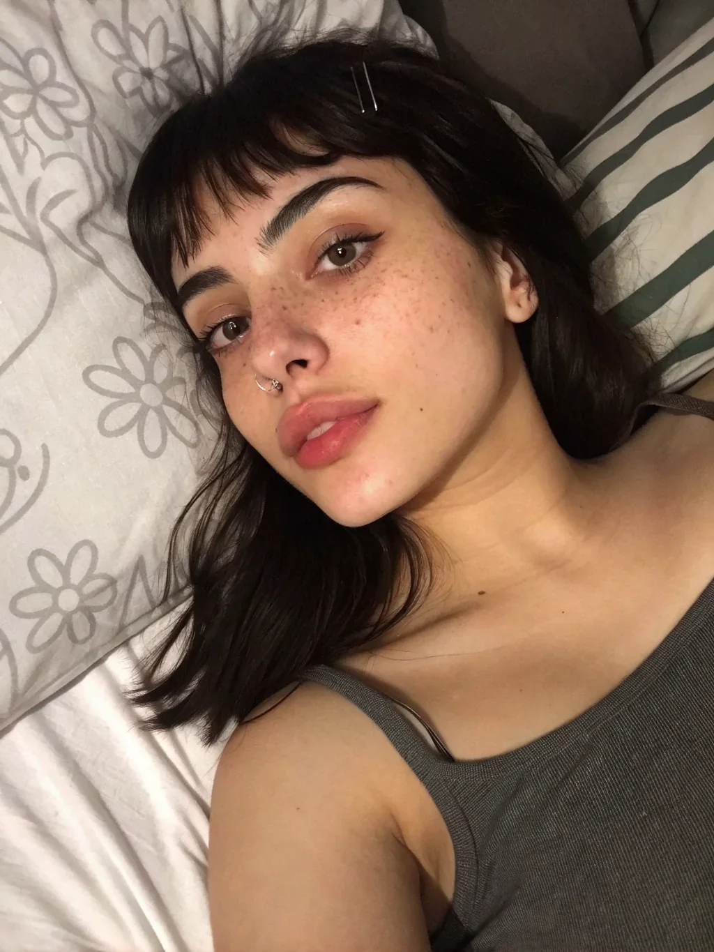 Vanessa