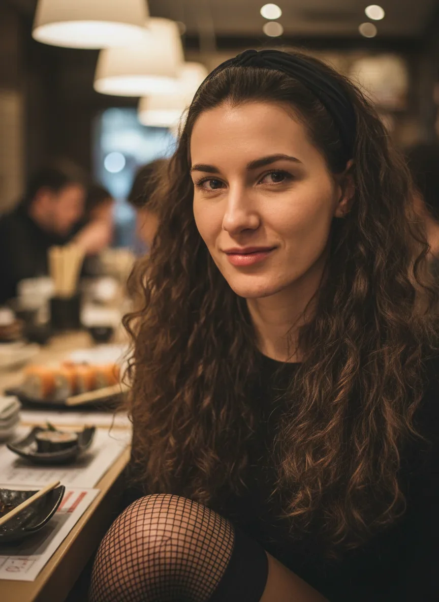 Amélie