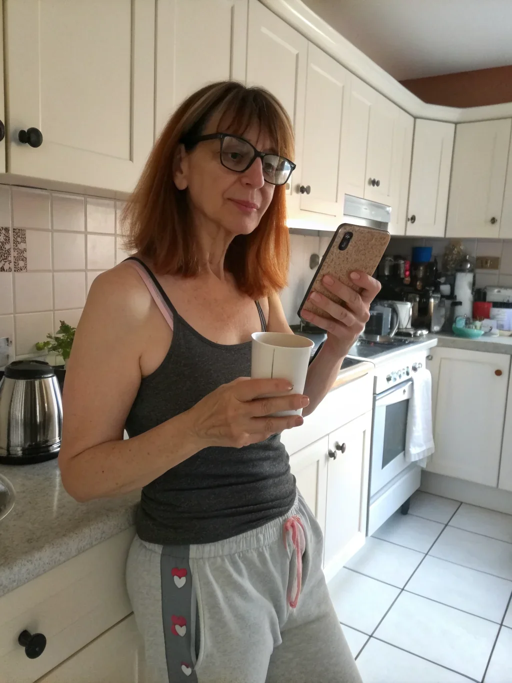 Éléonore