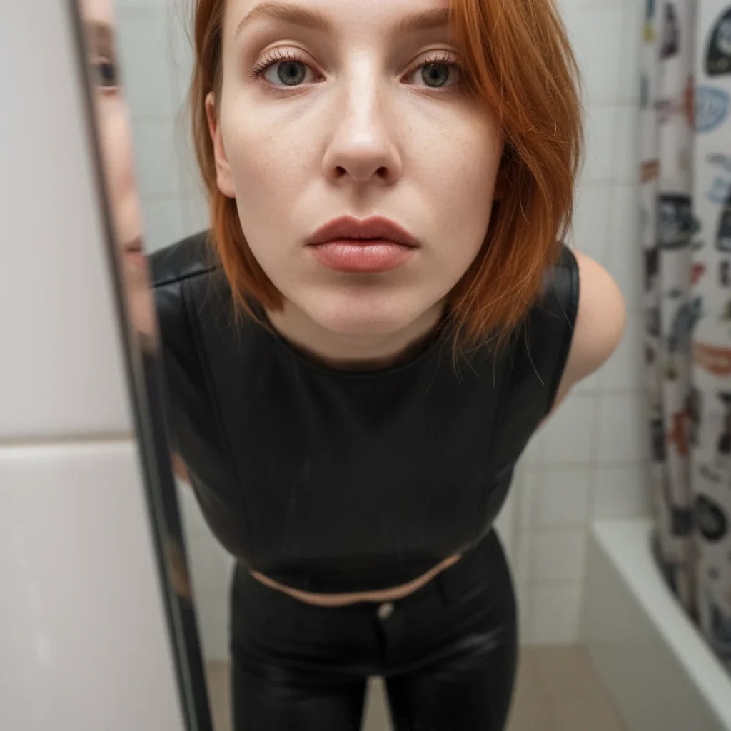Suzanne