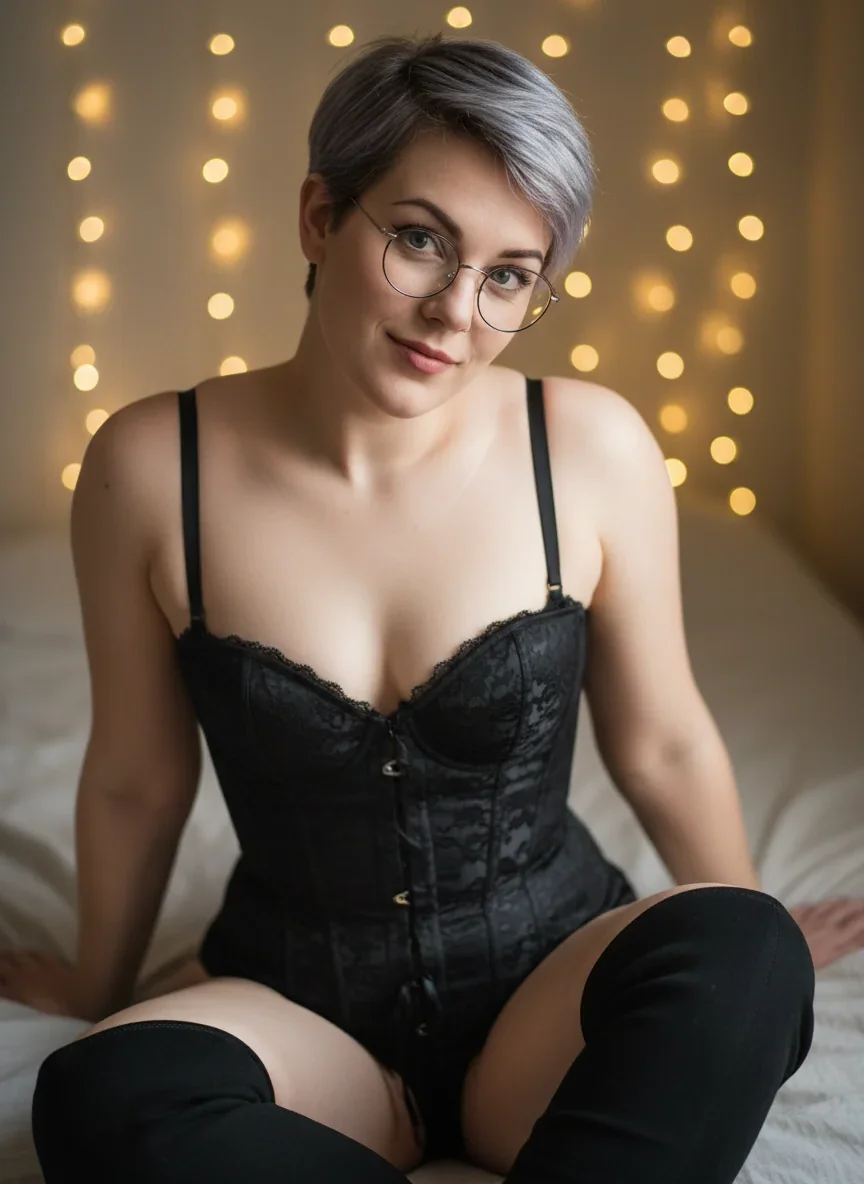 Sophie