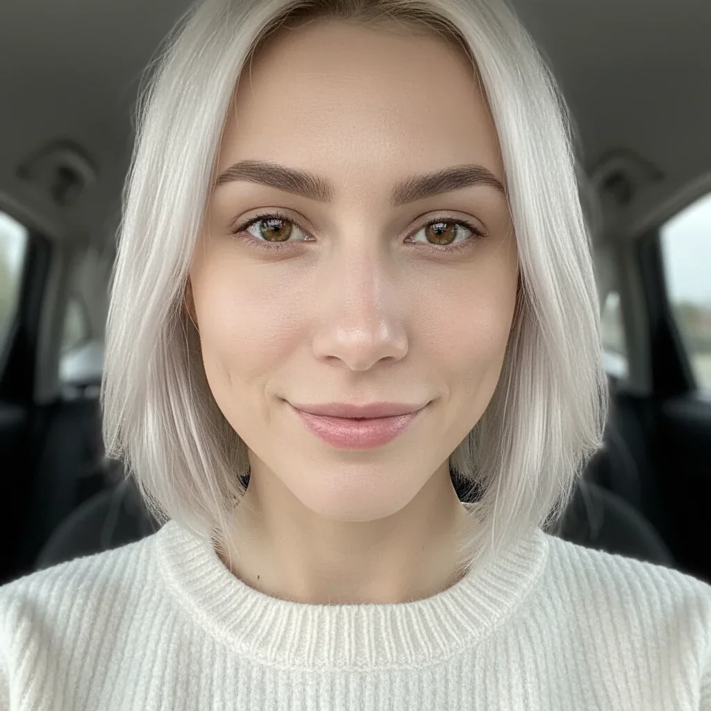 Alexia