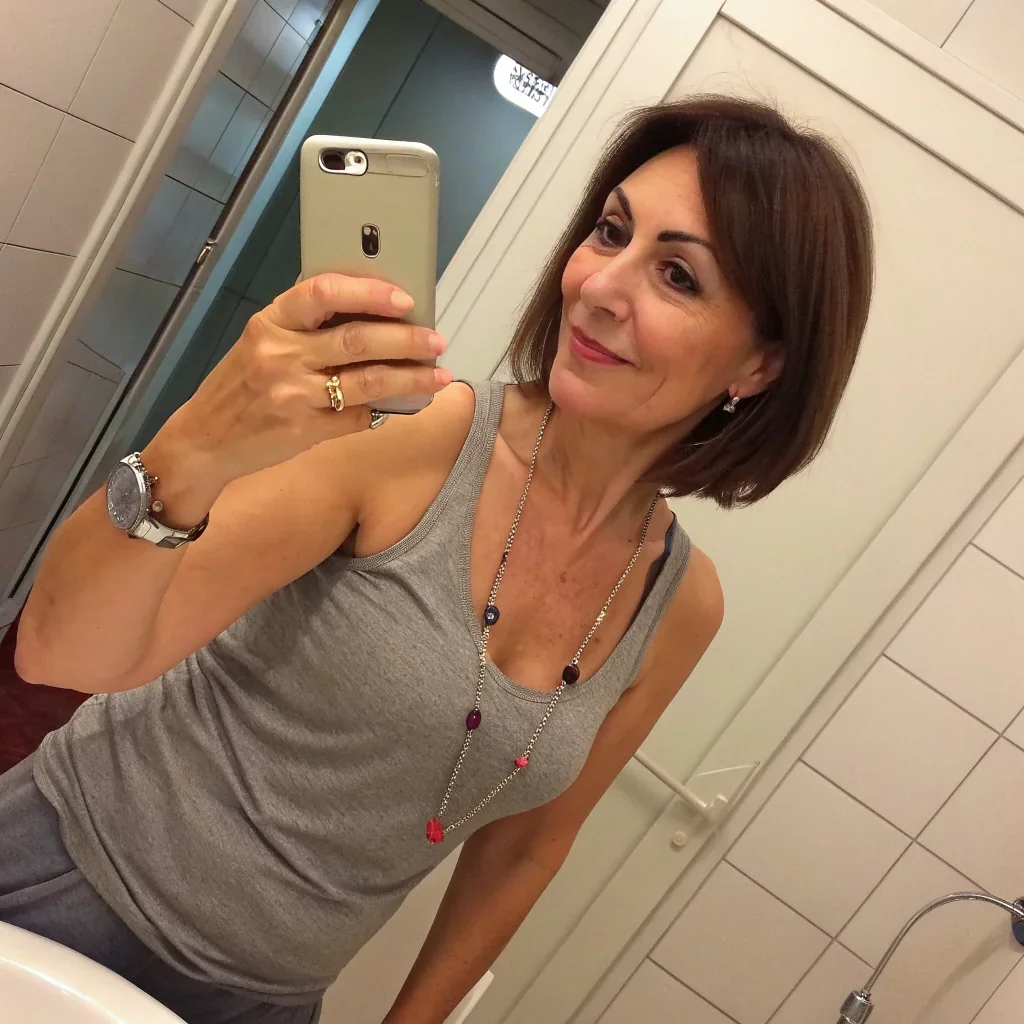 Yasmine
