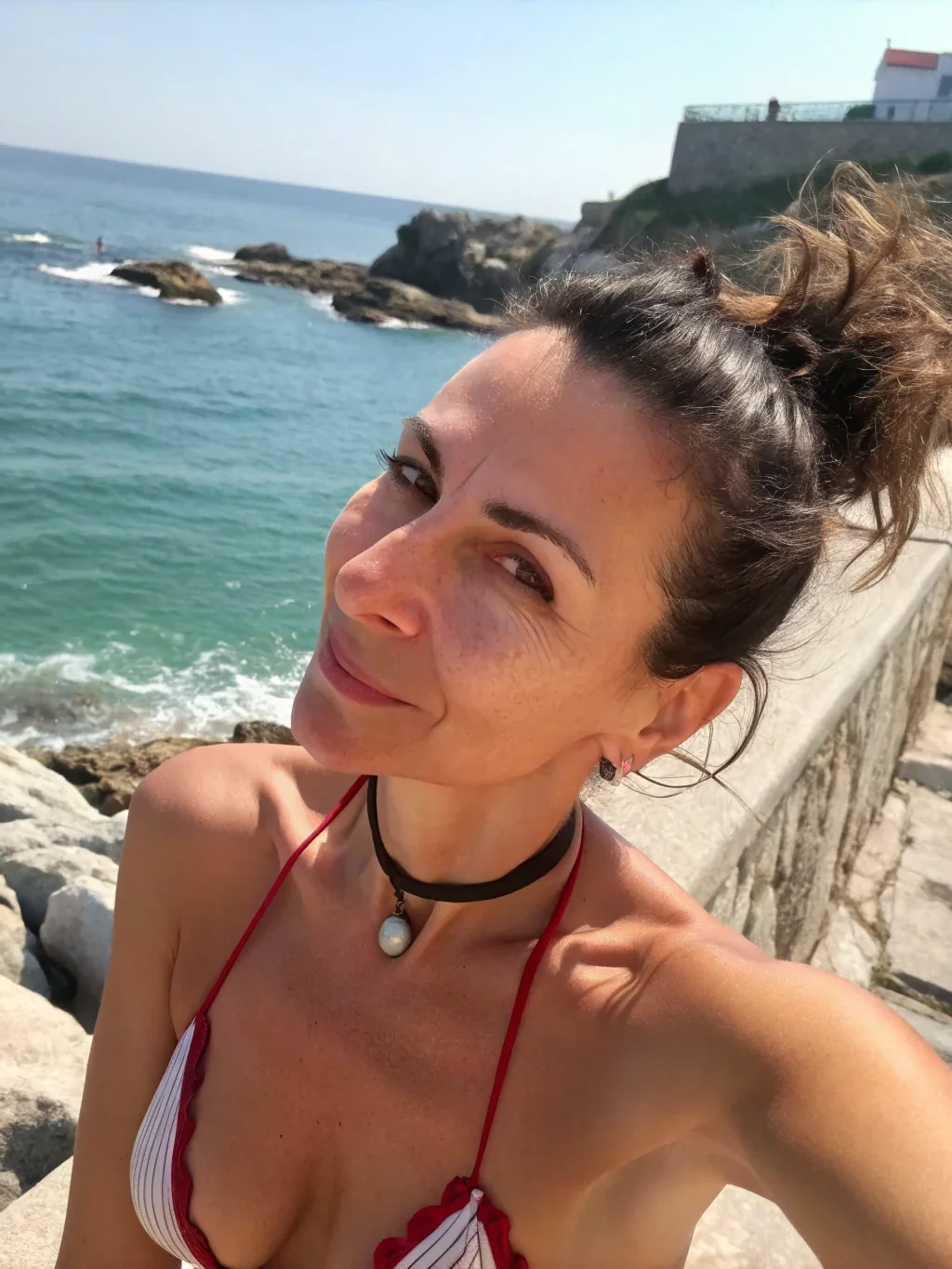 Théa