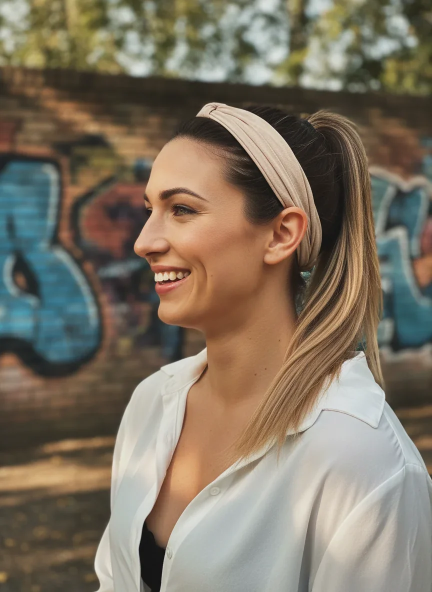 Léa