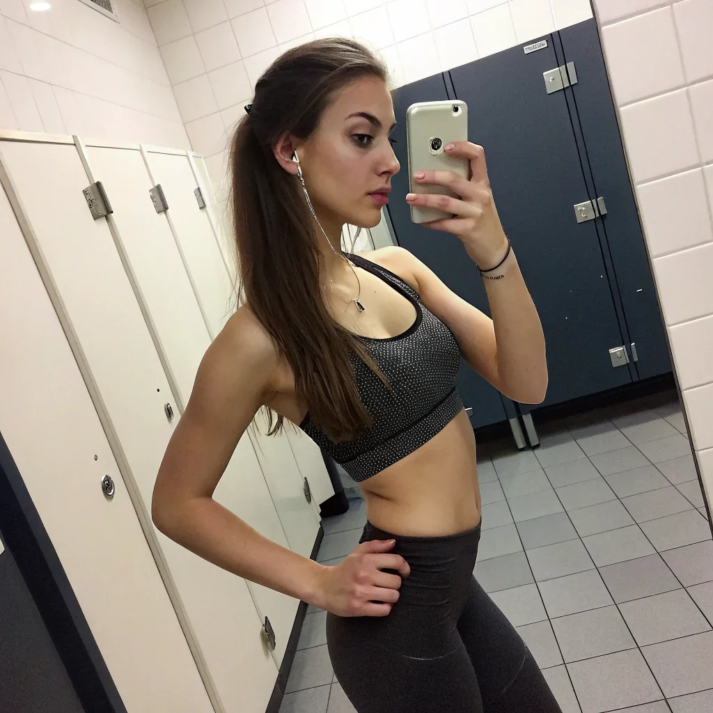 Diana