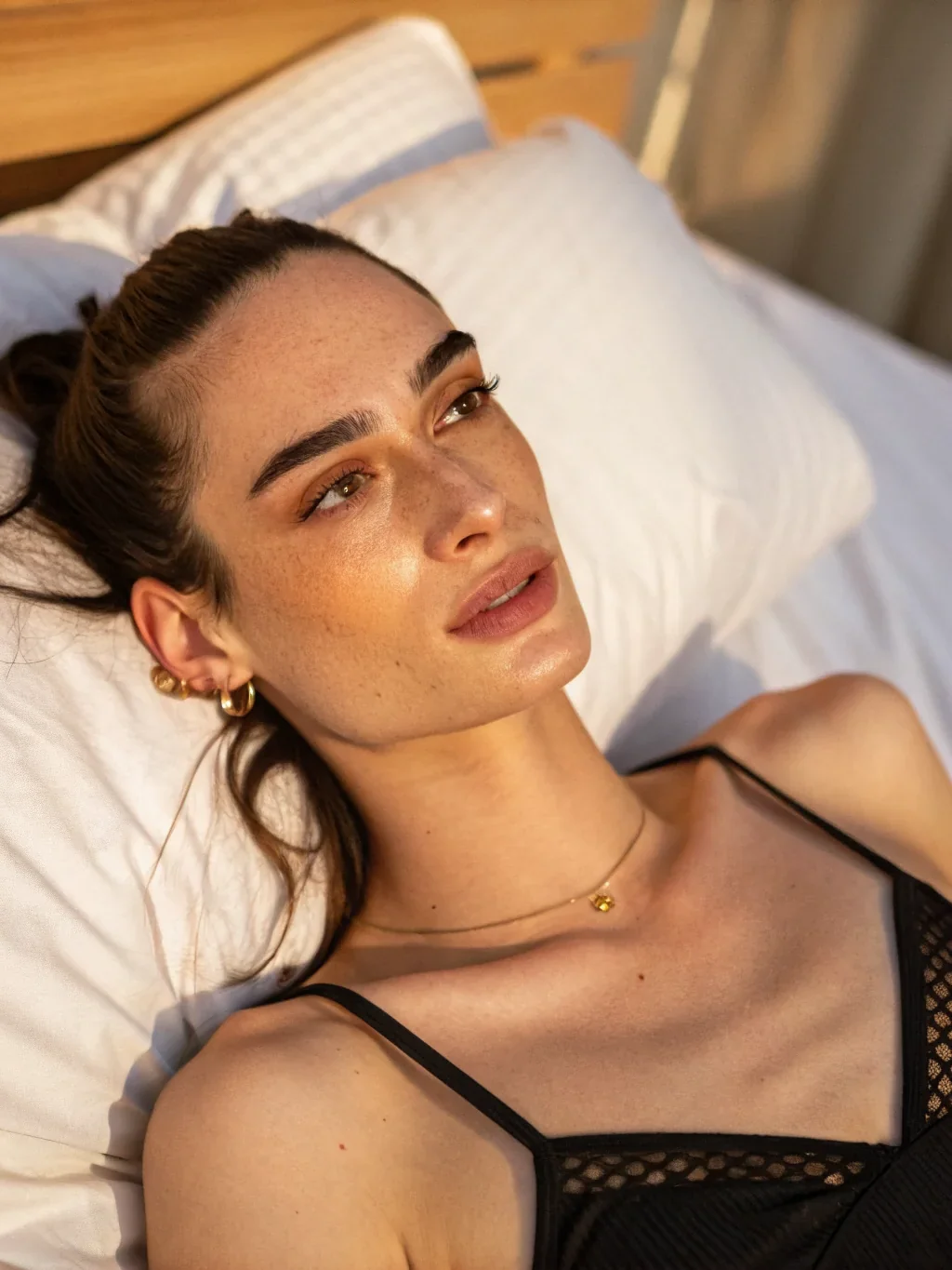 Suzanne