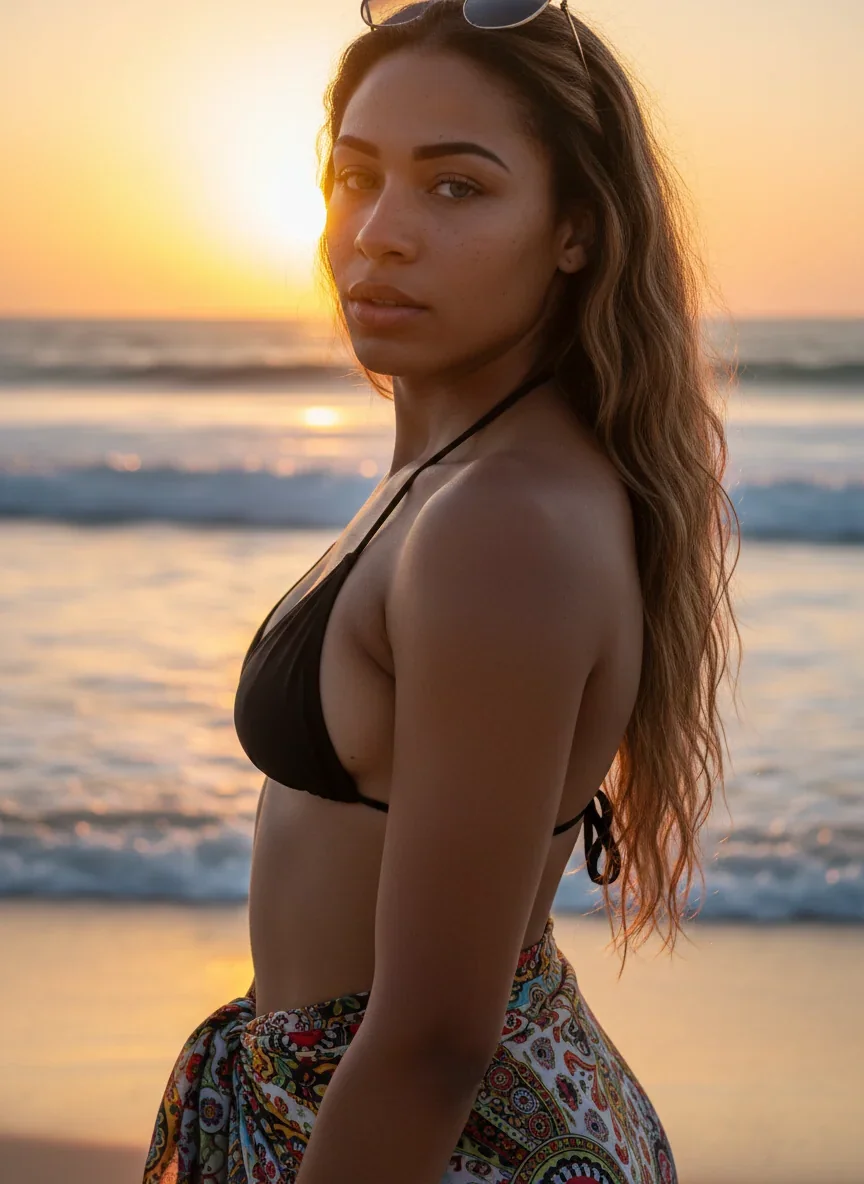 Oriane