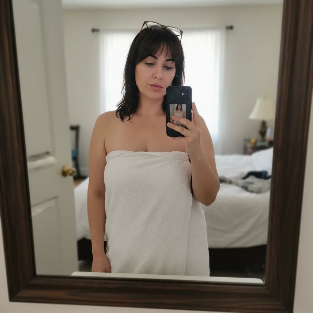 Sara