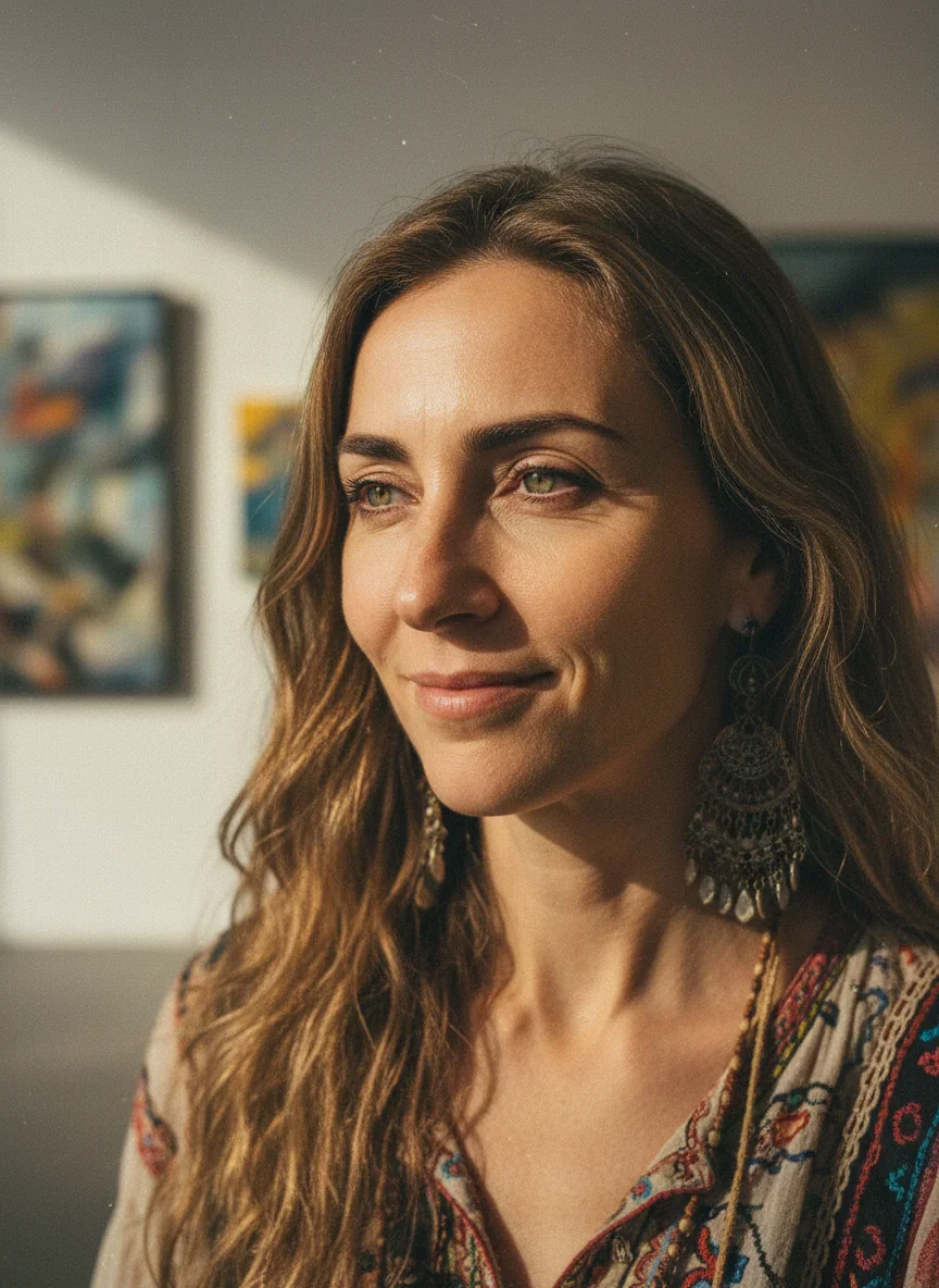 Céline