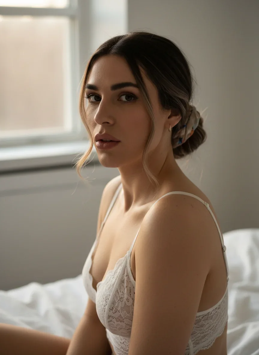 Emy