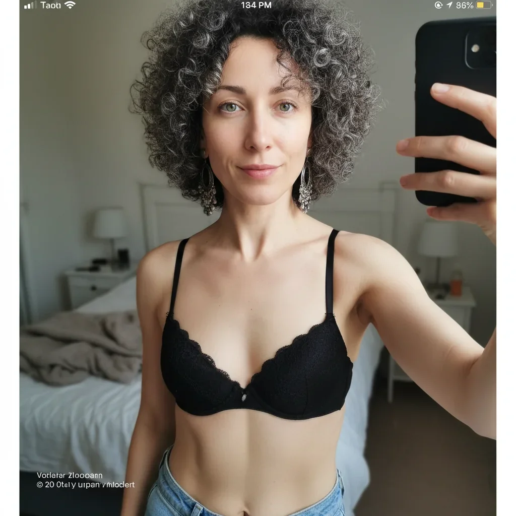 Céline