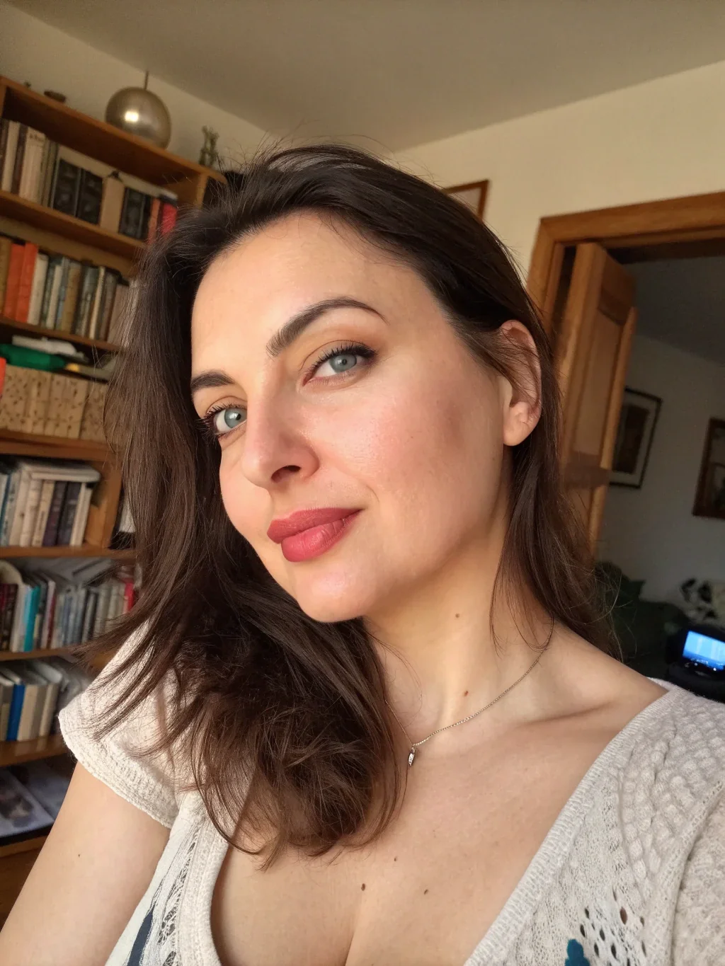 Alba