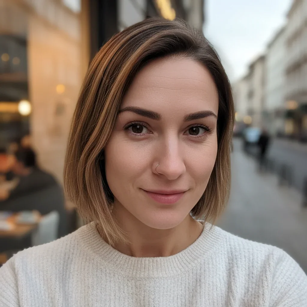 Sophia