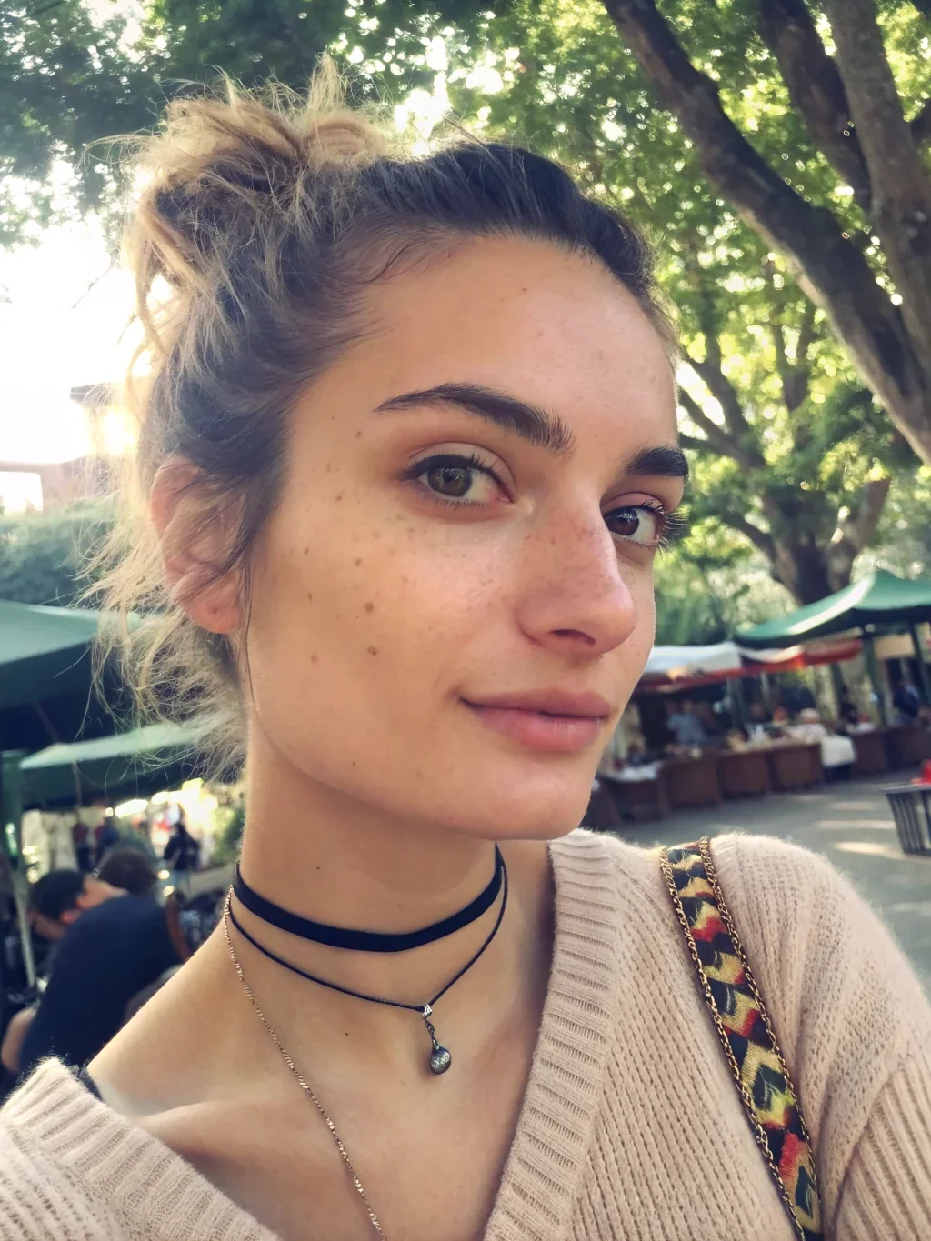 Manon
