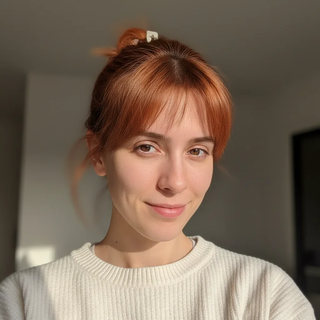 Hélène