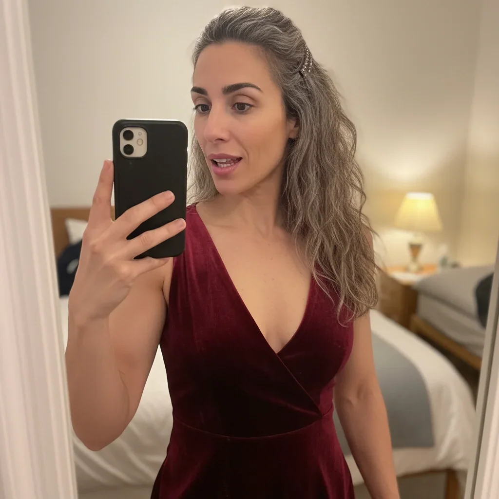Alia