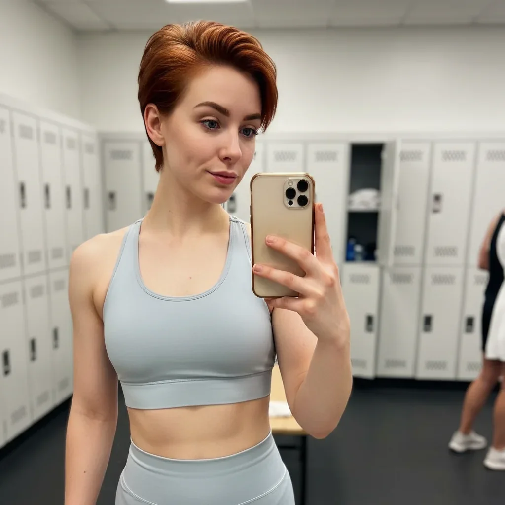 Ayla