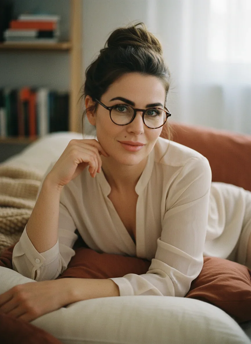 Julie