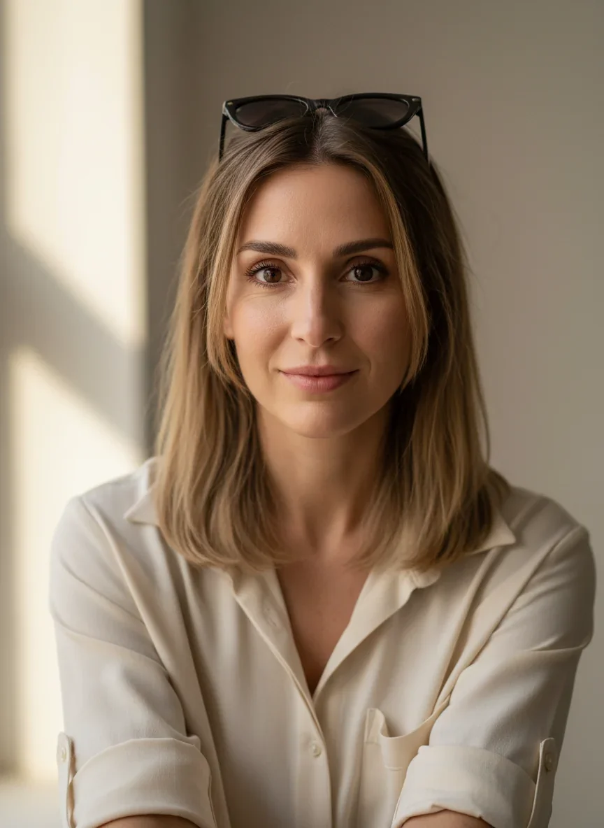 Andréa