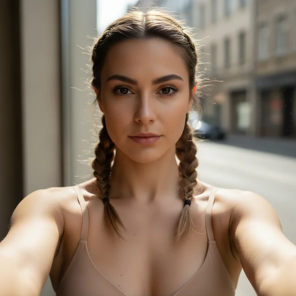 Elodie