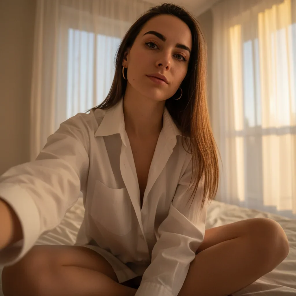 Diana