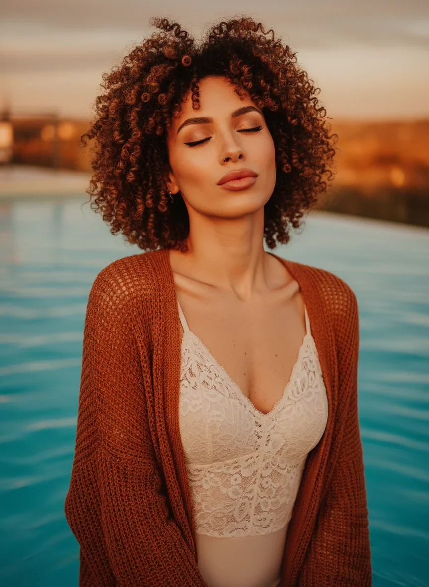 Laya