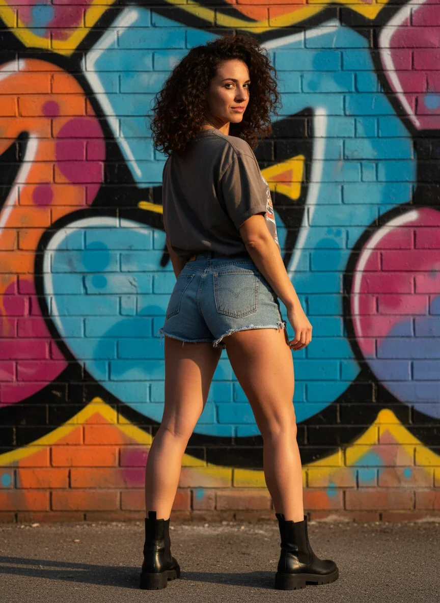 Esther