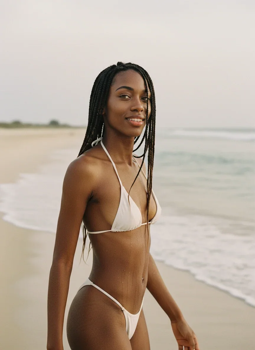 Ella