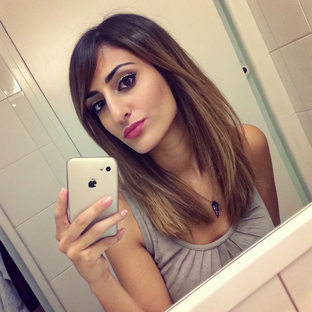 Lena