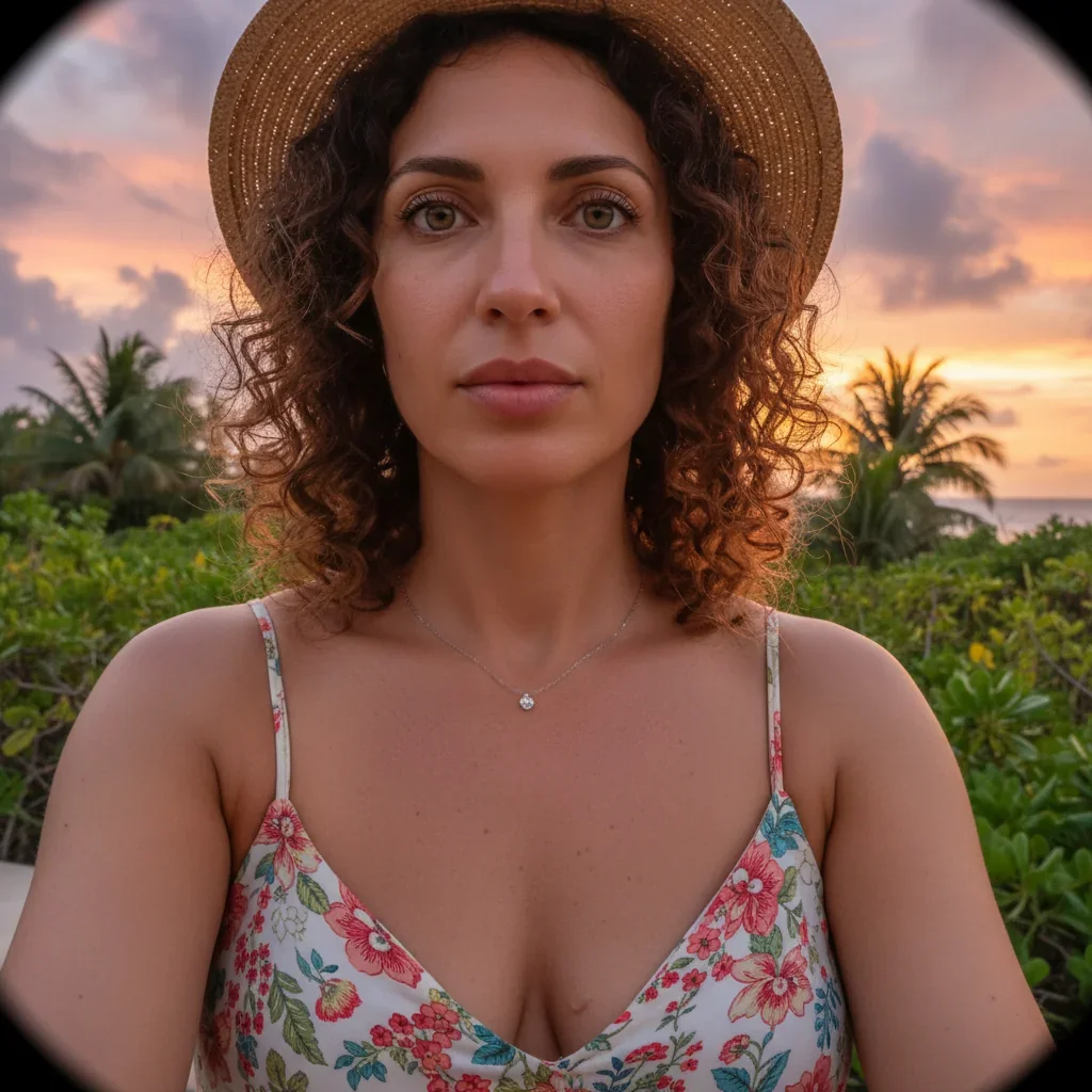 Amélie