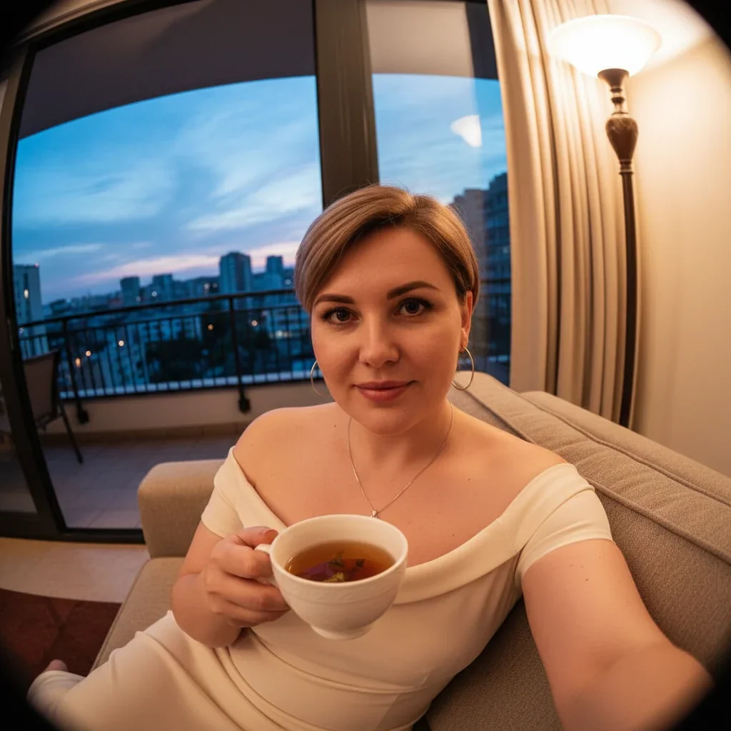 Adélaïde