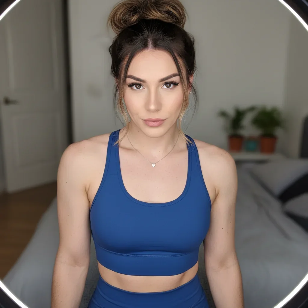 Eléonore