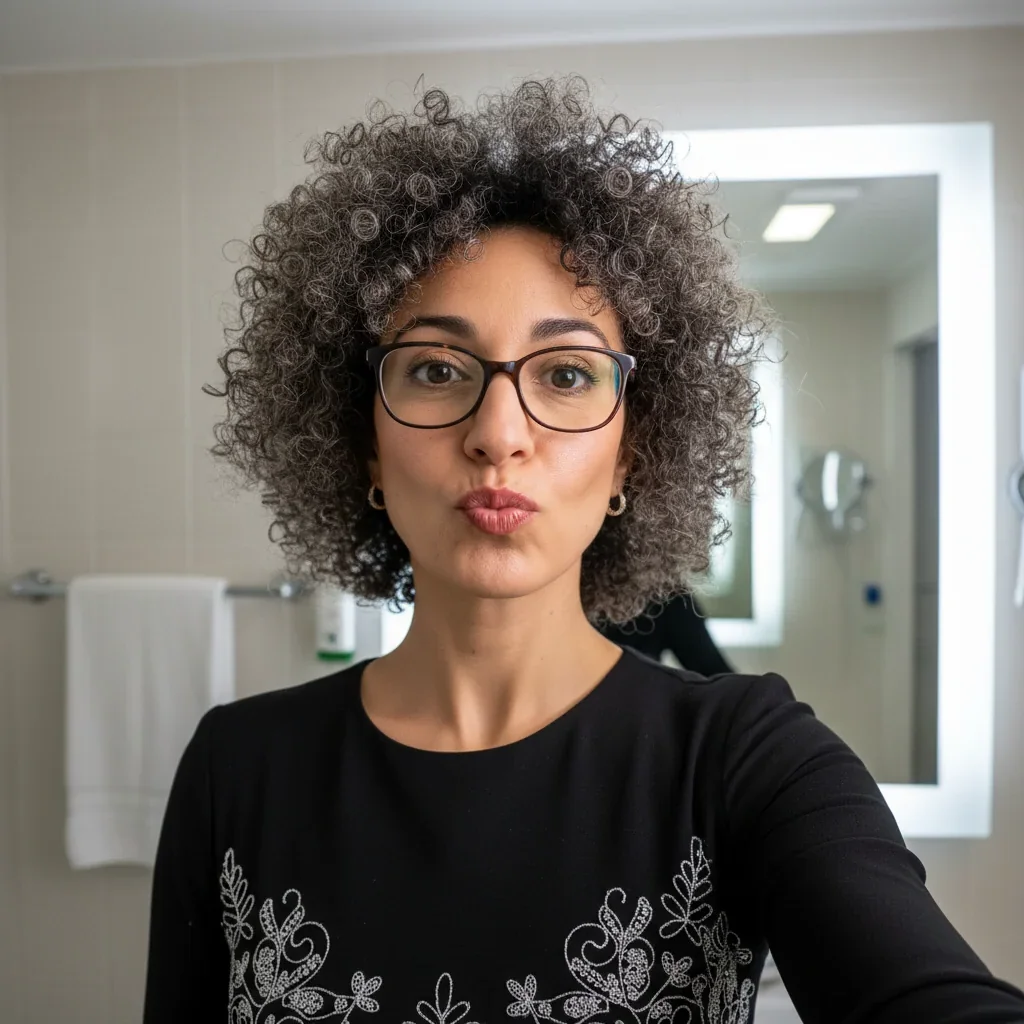 Hélène