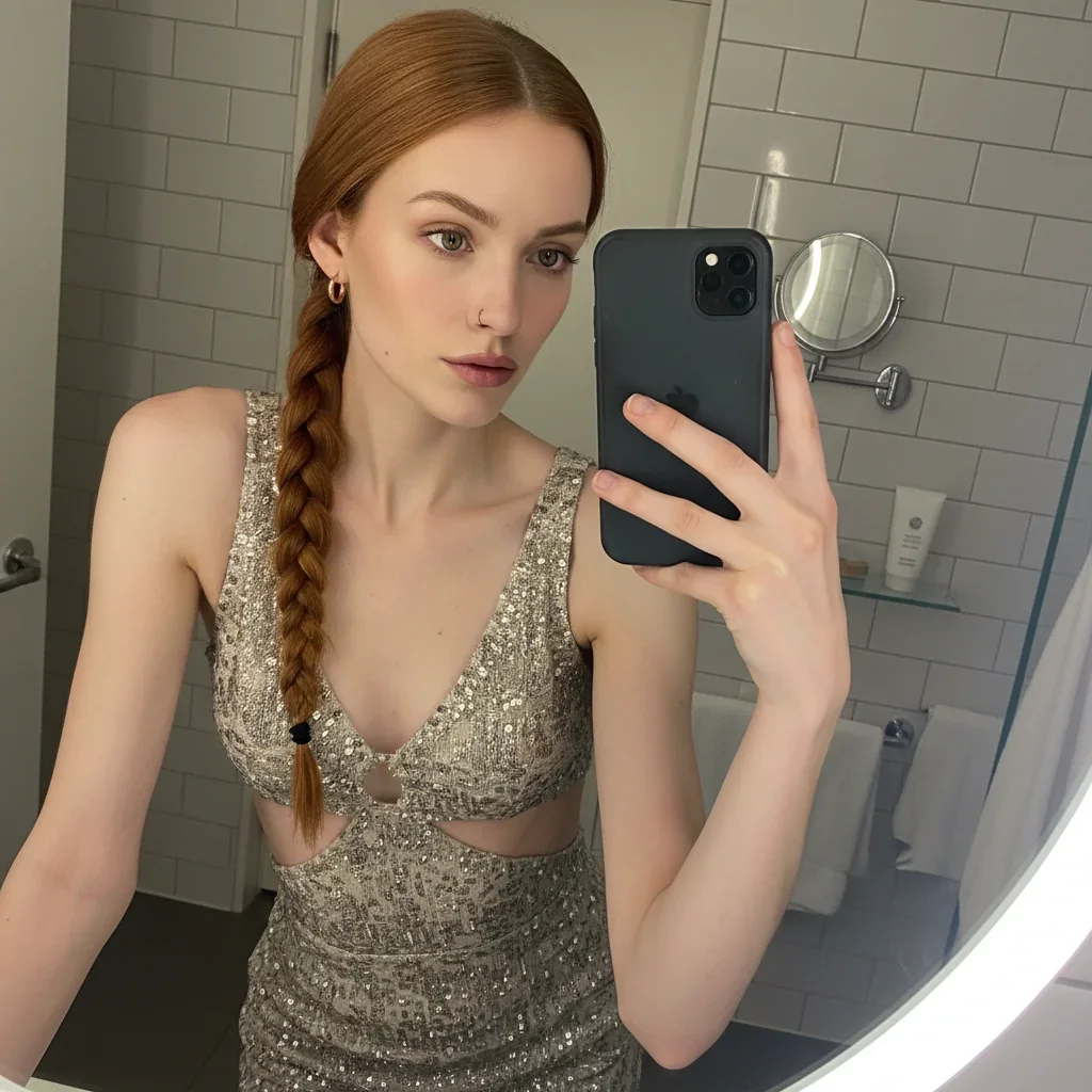 Vanessa