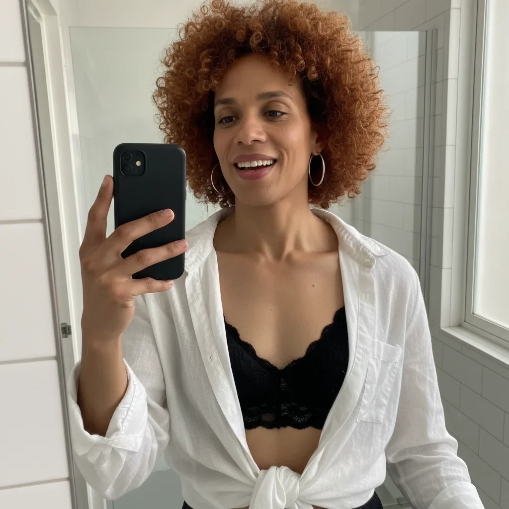 Adèle