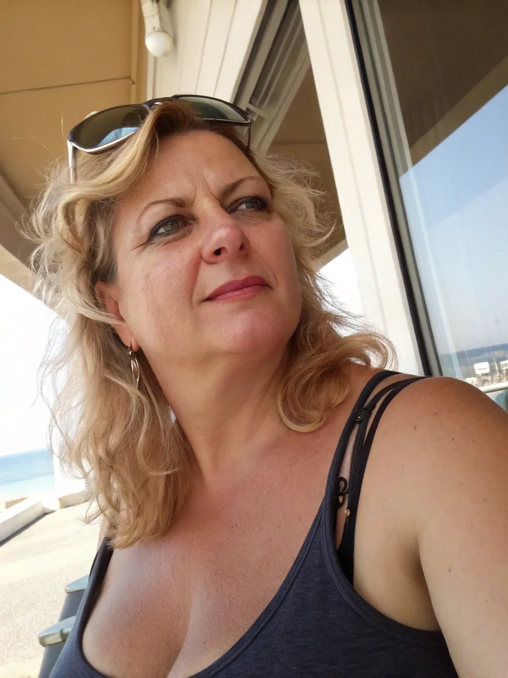 Photo 2 de Lilya