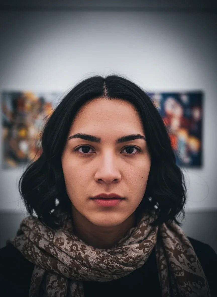 Leya